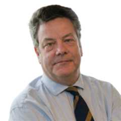 Jean-Luc Trullemans